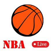 Watch NBA NCAA Basketball