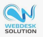 WebDesk Solution, LLC