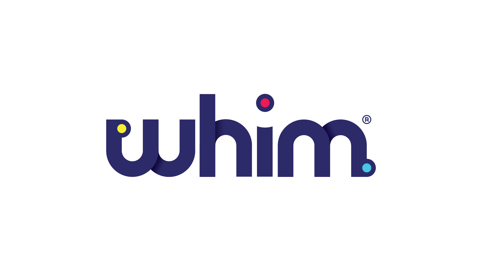 Whim: Travel smarter