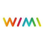 Wimi - Project Management 