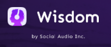Wisdom: Life Advice Audio