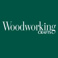 Woodworking Crafts Magazin‪e‬