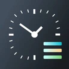 WorkHours: Time Tracker