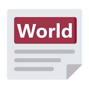 World News - International News & Newspaper