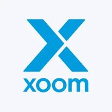 Xoom Money Transfe‪r‬