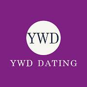 YWD-Younger Women Dating