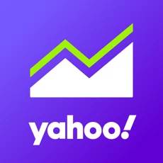 Yahoo Financ‪e‬