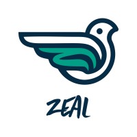 Zeal Dashboard