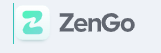 ZenGo: Crypto & Bitcoin Wallet 
