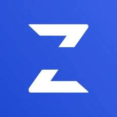 Zerion: Invest in DeFi 