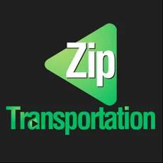 Zip Transportation LLC