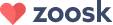 Zoosk - Online Dating App