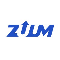 Zuum Transportation Inc