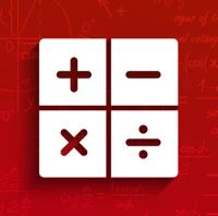 Algebra Math Solver