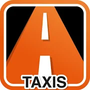 Alpha Taxis Liverpool