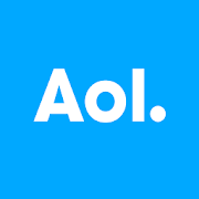 AOL: News Email Weather Vide‪o