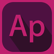 Apper - Create your app now