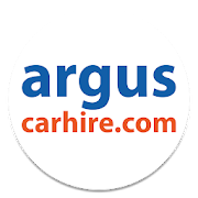 arguscarhire.com – Car Rental