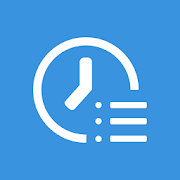 ATracker PRO Time Tracker