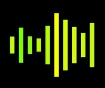 Audiobus: Mixer for music app‪s‬