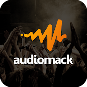 Audiomack - Download New Music