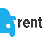 AUTO.rent Car rental App