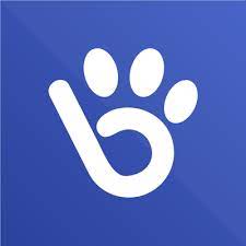 Barkly Pets: Dog Walkers
