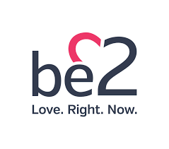 be2 – Matchmaking