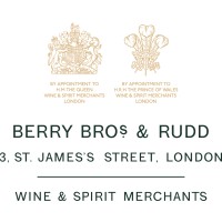 Berry Bros. & Rudd (Alpha)