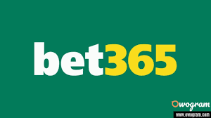 bet365 - Sports Betting