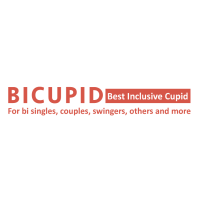 BC: Bisexual & LGBT Dating App