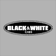 Black & White Cabs Australia