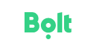 Bolt: Fast, Affordable Rides