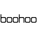 BoohooMAN - men's fashion 