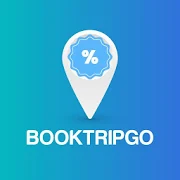 Book Trip Go - Compare Airfare