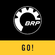 BRP GO!