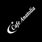 Cafe Anatolia