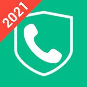 Call Blocker - Calls Blacklist & True Caller ID