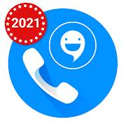 CallApp: Caller ID, Call Blocker & Call Recorder