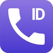 Caller ID - Phone, Call Blocker