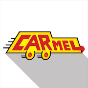 Carmel - Car, Taxi & Limo