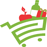Cartly - Order Grocery Online