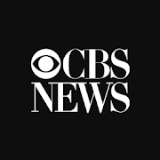 CBS News: Live Breaking New‪s