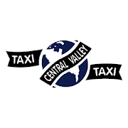 Central Valley Taxi