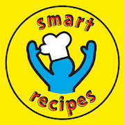 Change4Life Smart Recipes