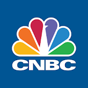 CNBC: Stock Market & Busines‪s