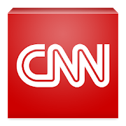 CNN: Breaking US & World New‪s‬