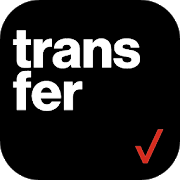 Verizon Content-Transfer