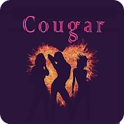 Cougar: Dating & Meet Women