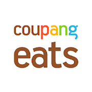 Coupang Eats